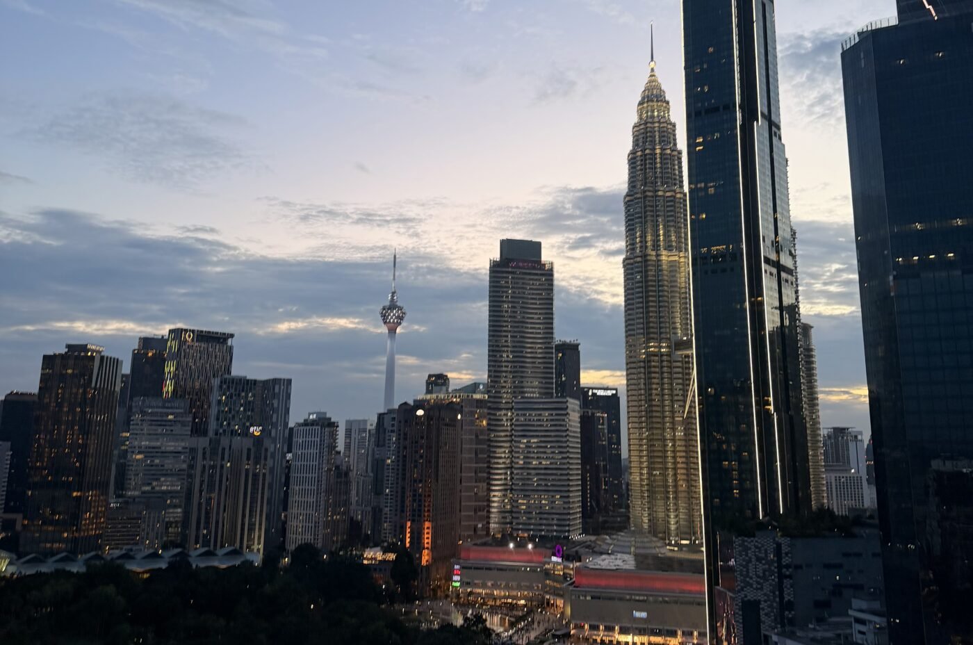 3 giorni a Kuala Lumpur: cosa vedere e cosa fare